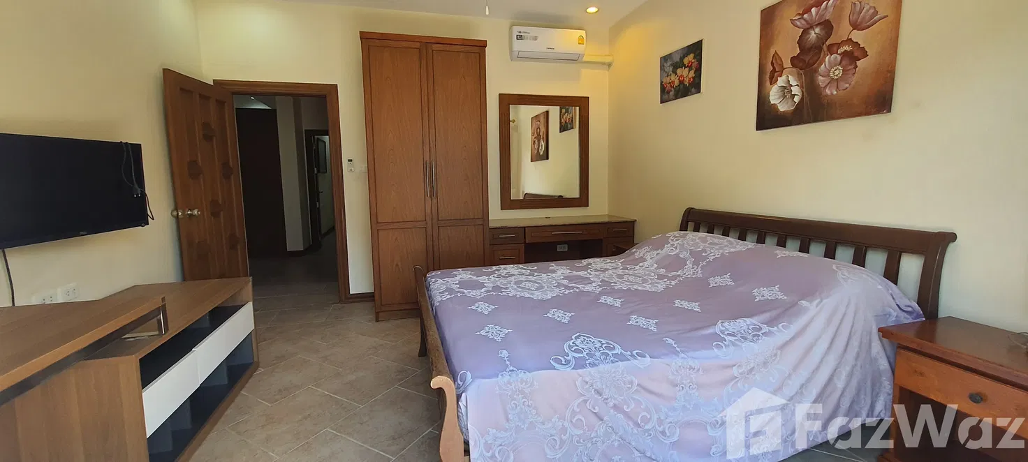 picture Pool Villa at Orchid Palm Homes 4 1784898 - 10/15