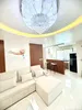 listing thumbnail image 12