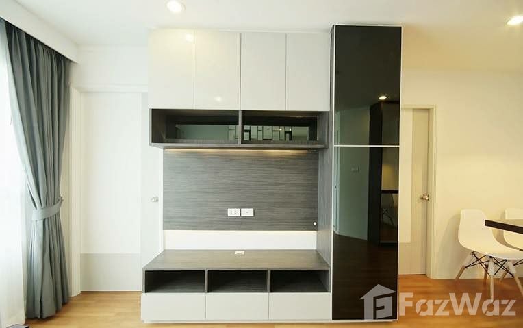 picture 2 Bedroom Condo for sale at Lumpini Park Rama 9 - Ratchada - 7/9
