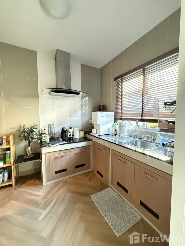 picture Saransiri house for sale 3 bedrooms - 11/14