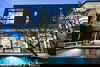 listing thumbnail image 0