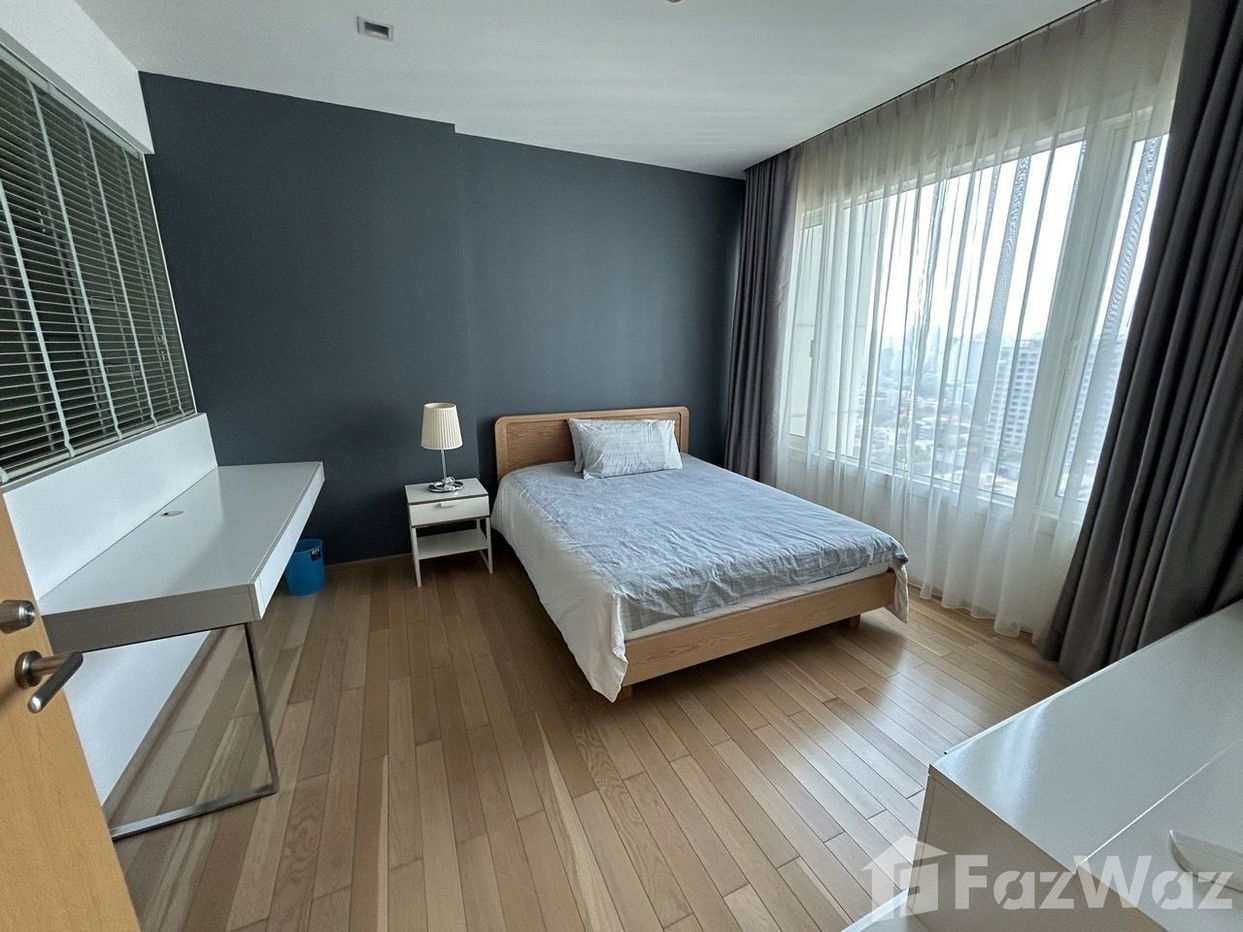 picture Great location next to Thonglor BTS Station - 4/5