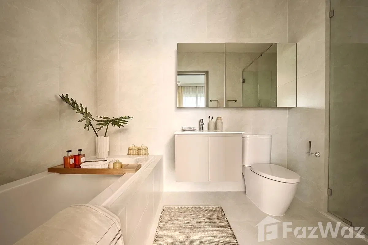 picture HOT Deal and Rare item 2 bedrooms POOL View - 4/10