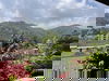 listing thumbnail image 14