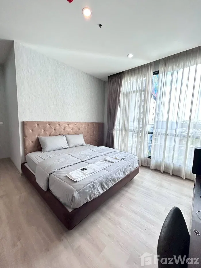 picture The Capital Ekamai-Thonglor 5625385 - 6/17