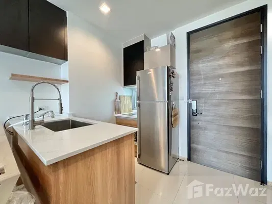 picture 1 Bedroom Condo for sale at Rhythm Sukhumvit 50 - 6/70