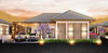 listing thumbnail image 18