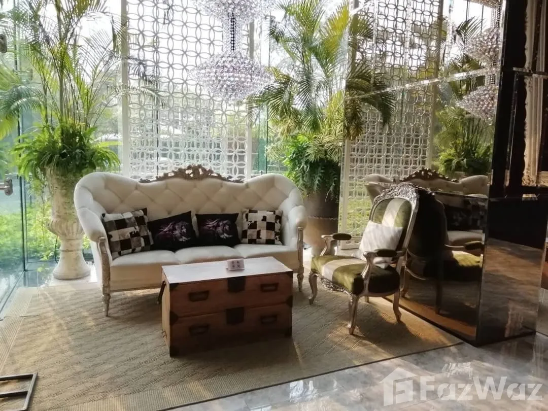 picture 1 Bedroom Condo for sale at The Riviera Wongamat - 9/13