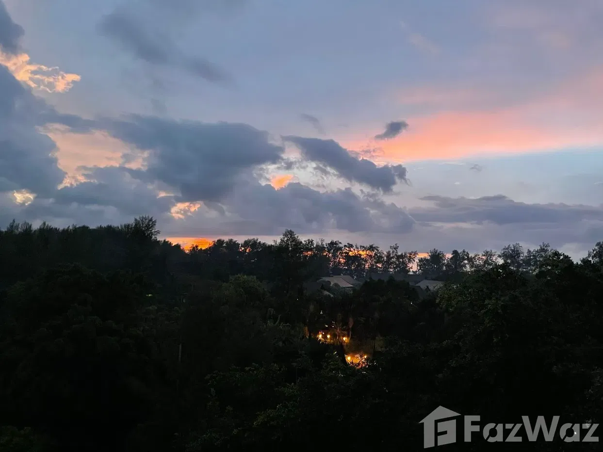 picture The Title sea view. A real pleasure to relax in silence. Onl 1170892 - 4/21