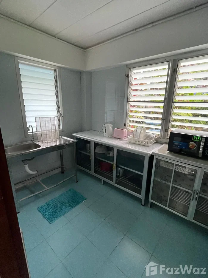 รูป บ้านเดี่ยวให้เช่า 2 ห้องนอน ใน เชิงทะเล, ภูเก็ต 5372351 - รูปที่ 14/18