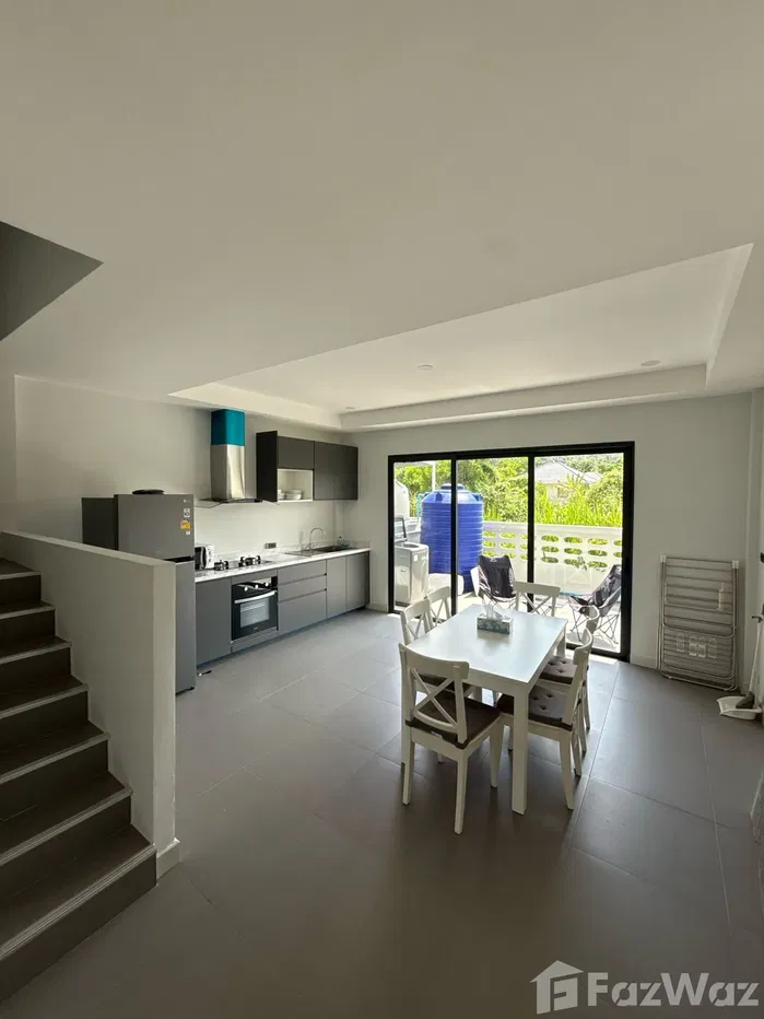 picture 2 Bedroom House for sale in Bo Phut, Surat Thani - 6/18