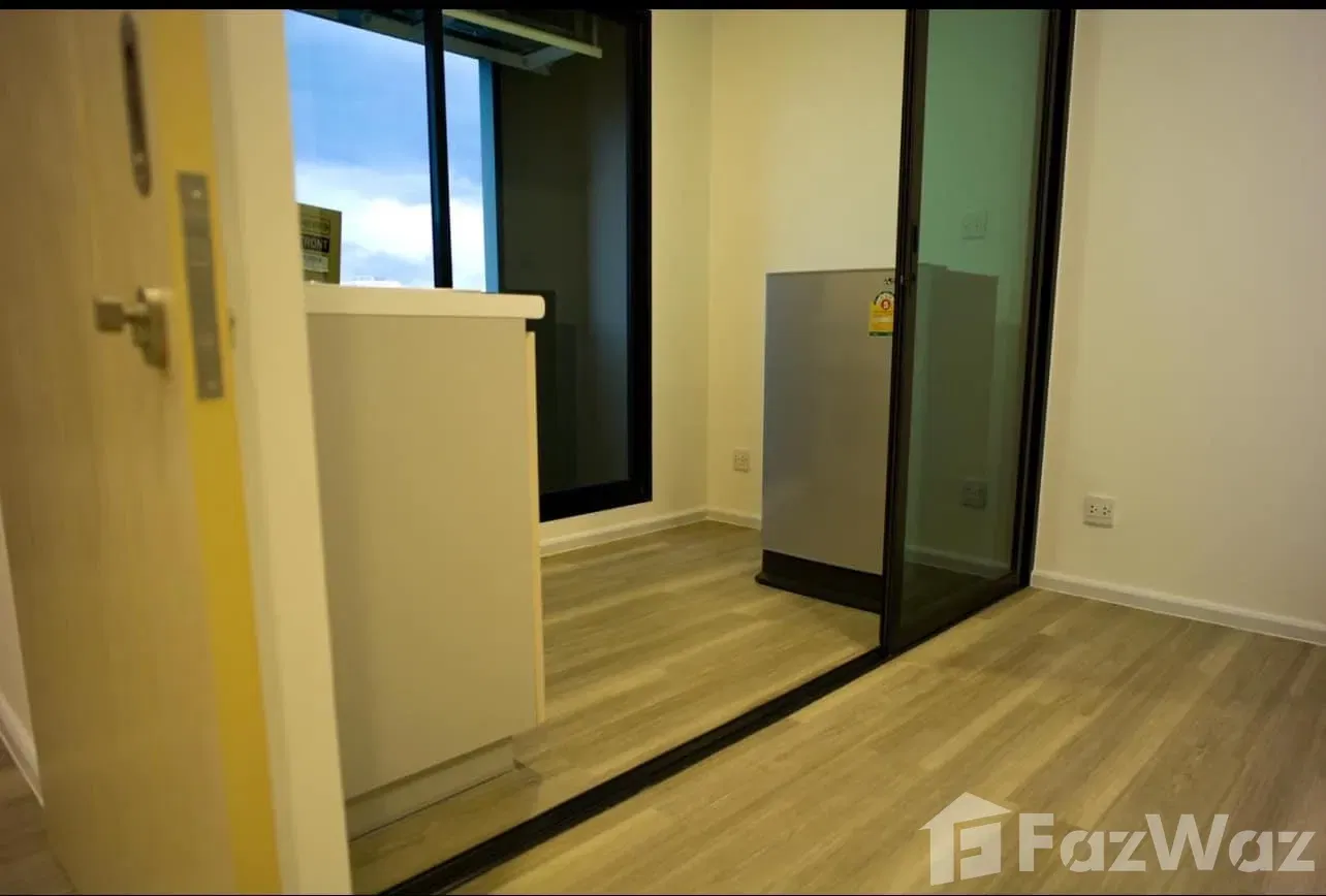 picture 1 bedroom condo at Kensington Place kampus - 4/13