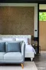 listing thumbnail image 14