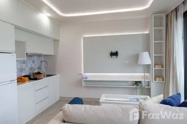 picture Studio Condo for sale at Royal Lee The Terminal Phuket - 9/16