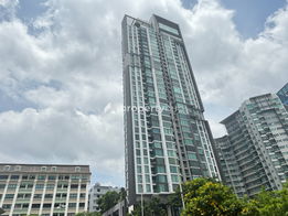 รูป The Breeze Narathiwas - รูปที่ 3/12