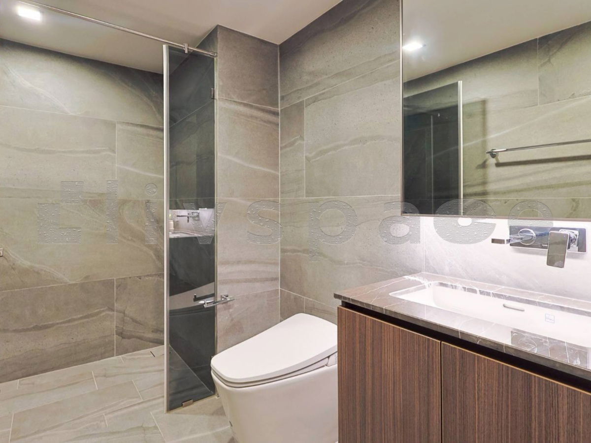 picture [L250804038] For Sale: | 1 Bedroom Loft | Size 35 sq.m.| Don't Miss Out on This Special Price!!! - 10/10