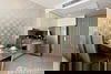 listing thumbnail image 2