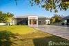 listing thumbnail image 56