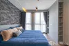 listing thumbnail image 11