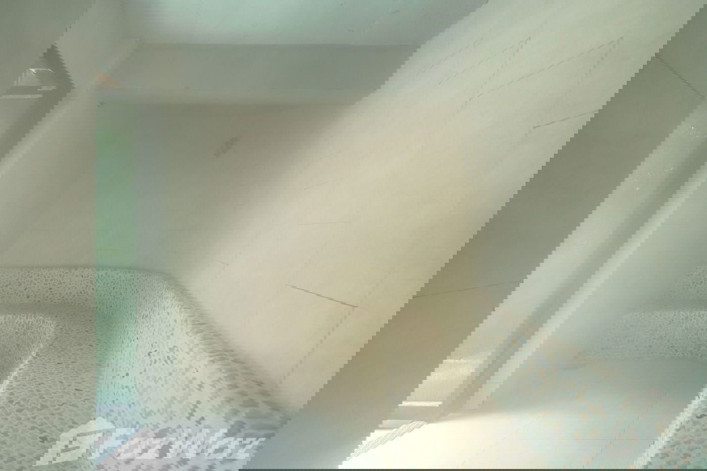 picture The Title sea view. A real pleasure to relax in silence. Onl 1170892 - 8/21