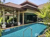 listing thumbnail image 20