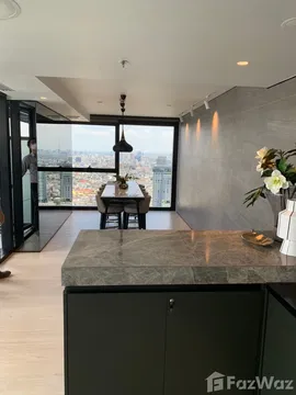1 BDR Loft for sale