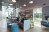 listing thumbnail image 14