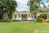 listing thumbnail image 10