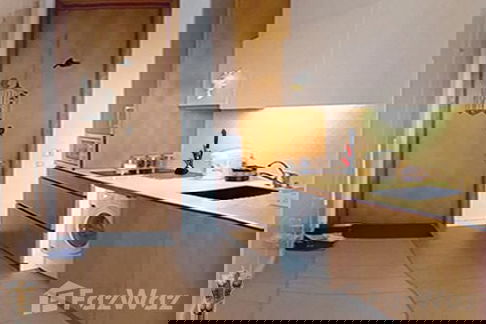 Studio Condo for sale at Northpoint  85049