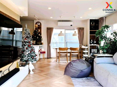 Houses for sale : For Sale House , CENTRO Phahol-Vibhavadi 2 , Khlong Nueng , khlong Luang , Pathum Thani , CX-127793 ✅ Live chat with us ADD LINE @connexproperty ✅ 