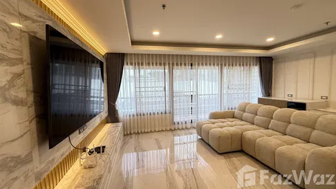 Two Bedrooms Condo For Sale & Rent