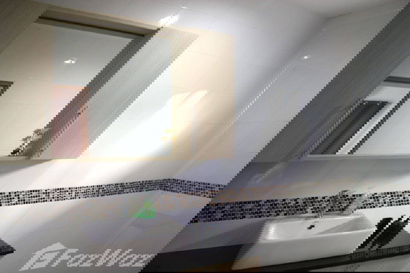 รูป วิลล่าให้เช่า 5 ห้องนอน ใน หนองแก, ประจวบคีรีขันธ์ 1885429 - รูปที่ 40/70