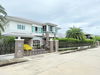listing thumbnail image 24