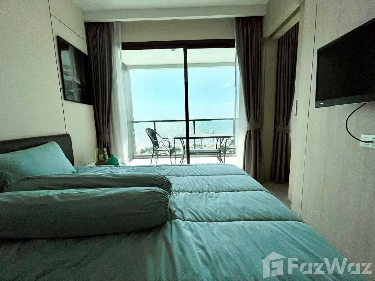 picture Aeras Condominium - 4/16