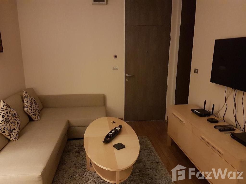 picture Fully Furnished Apartment for Sale - 1/9