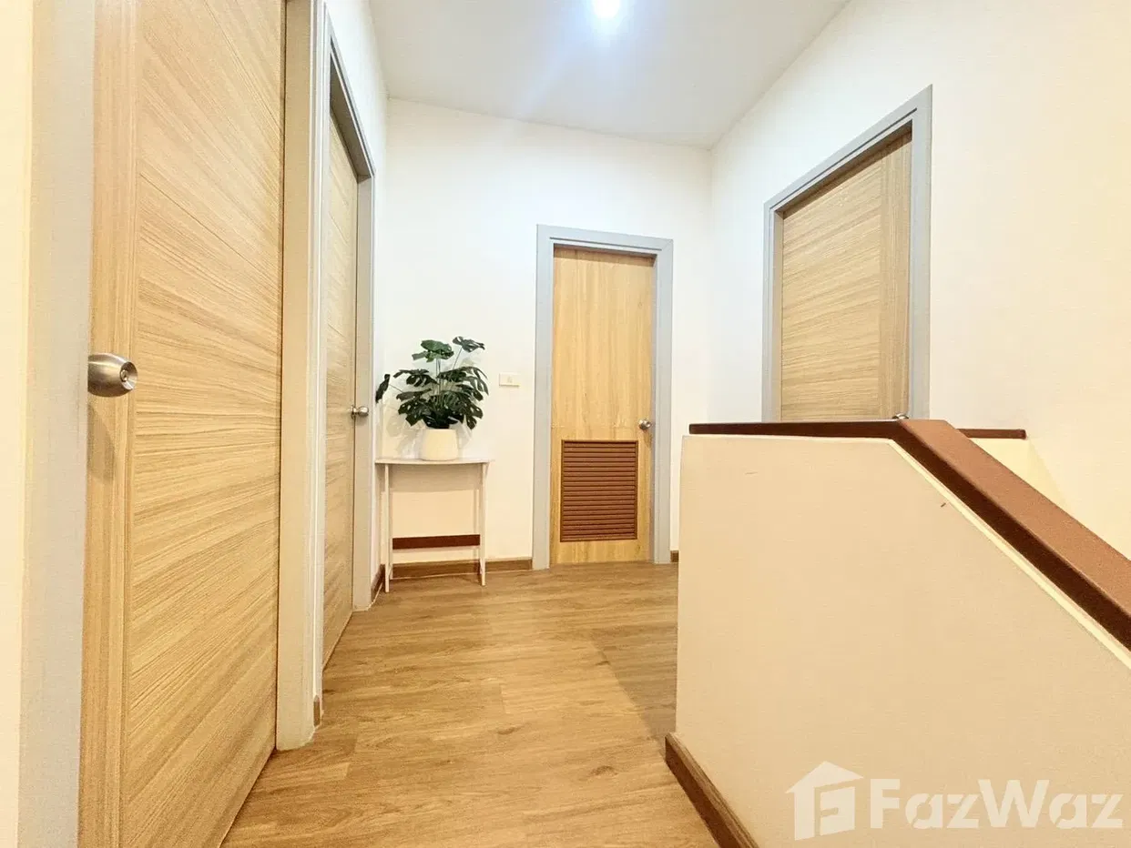picture 3 Bedroom for rent/sale at The First Phuket - 23/35