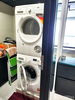 listing thumbnail image 10