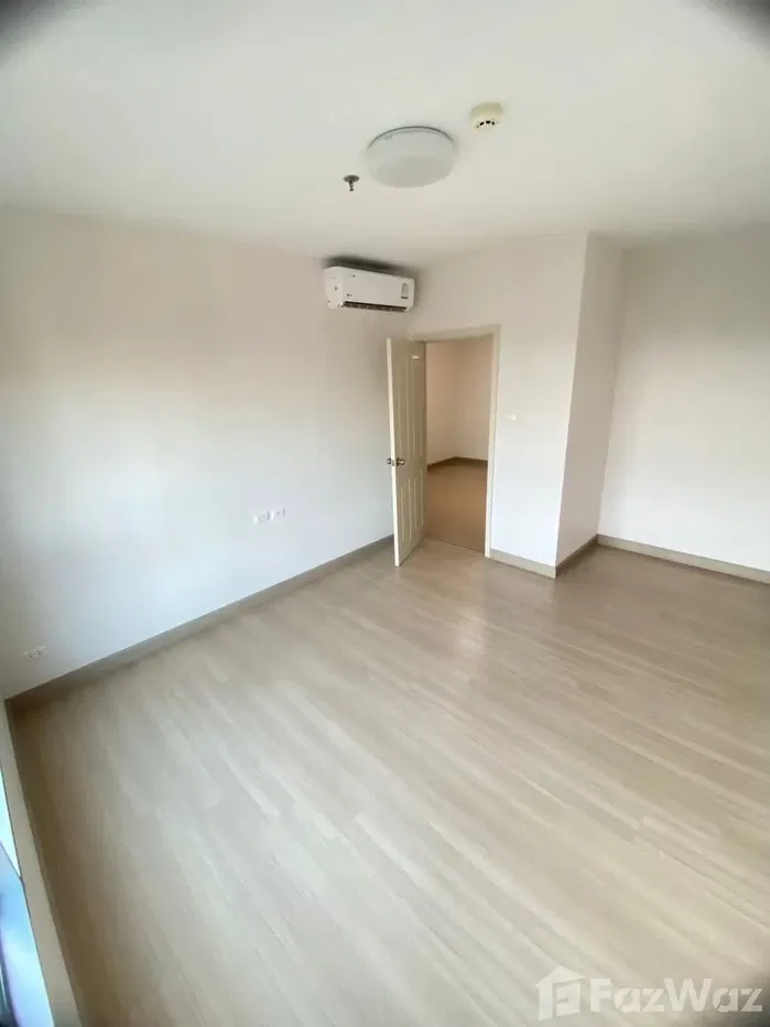 picture 1bedroom for sale at Supalai Veranda Rama9 - 3/8