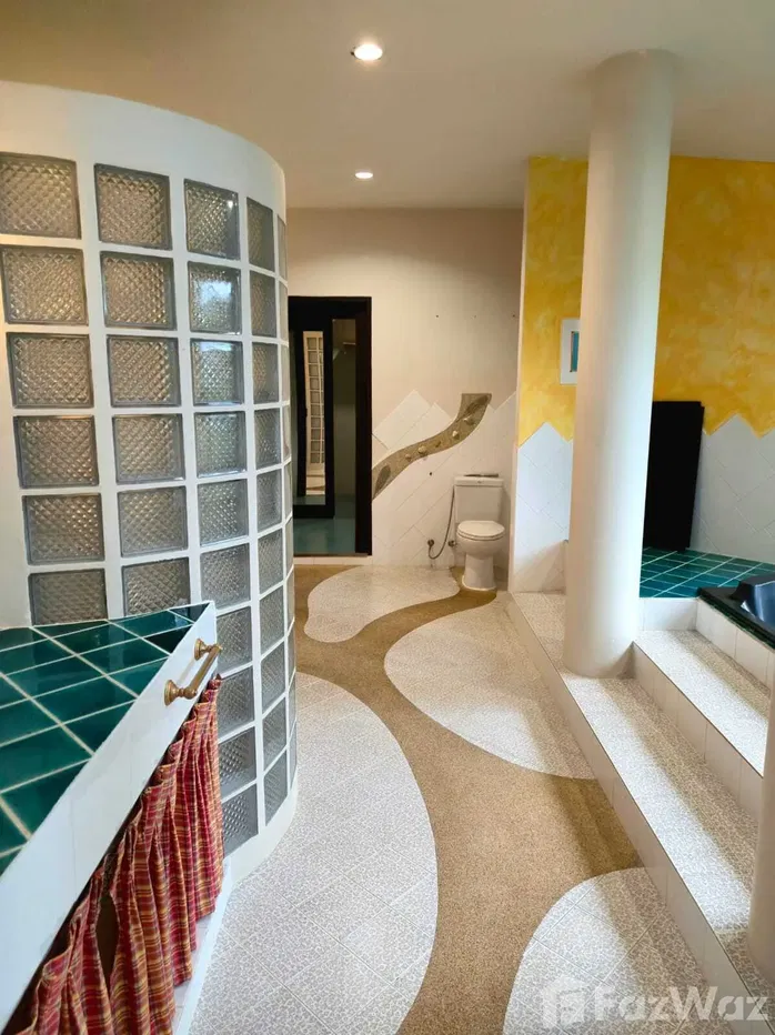 picture 4 Bedroom House for sale in Chalong, Phuket - 12/15