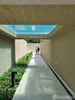 listing thumbnail image 37