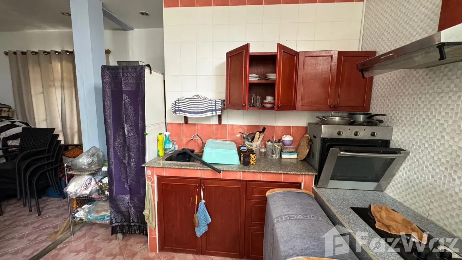 picture 14 Bedroom House for sale in Kamala, Phuket - 4/34