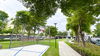 listing thumbnail image 35