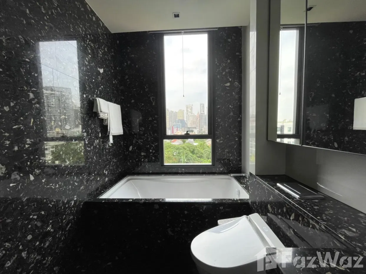 picture 1 Bedroom Condo for sales BEATNIQ Sukhumvit 32 - 5/15