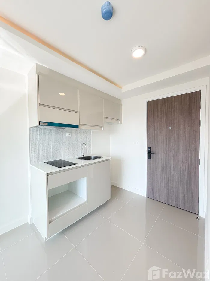picture 1 Bedroom Condo for sale at Mira Monte’ Hua Hin 94 - 4/14