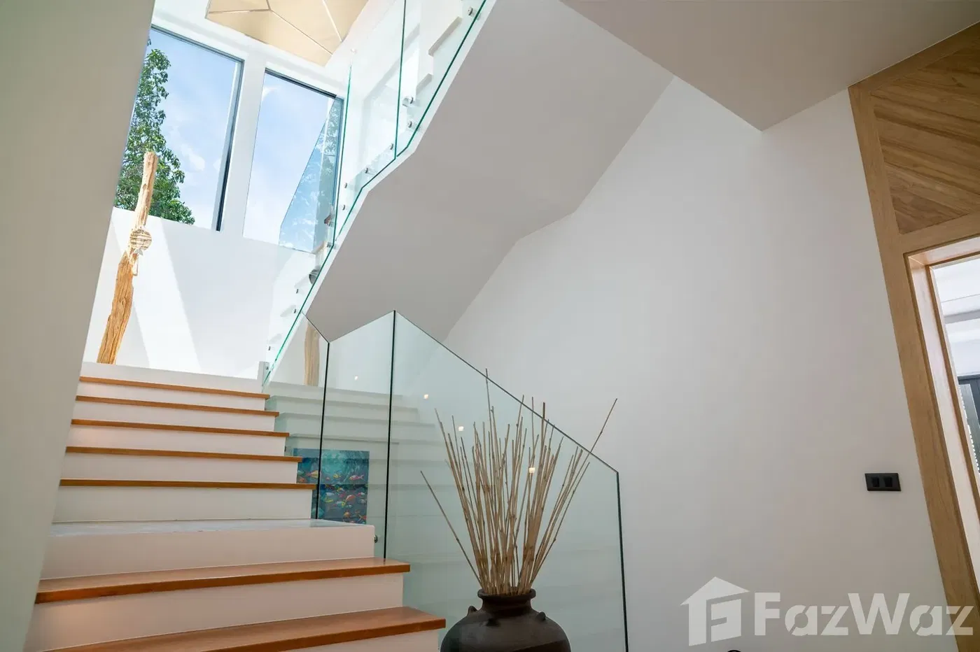picture 5 Bedroom House for sale in Bo Phut, Surat Thani - 23/24