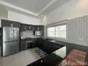 listing thumbnail image 29