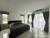 listing thumbnail image 27