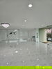 listing thumbnail image 34
