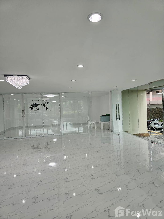 picture Office for Sale/Rent at Hyde Park Residence 2 - 35/47