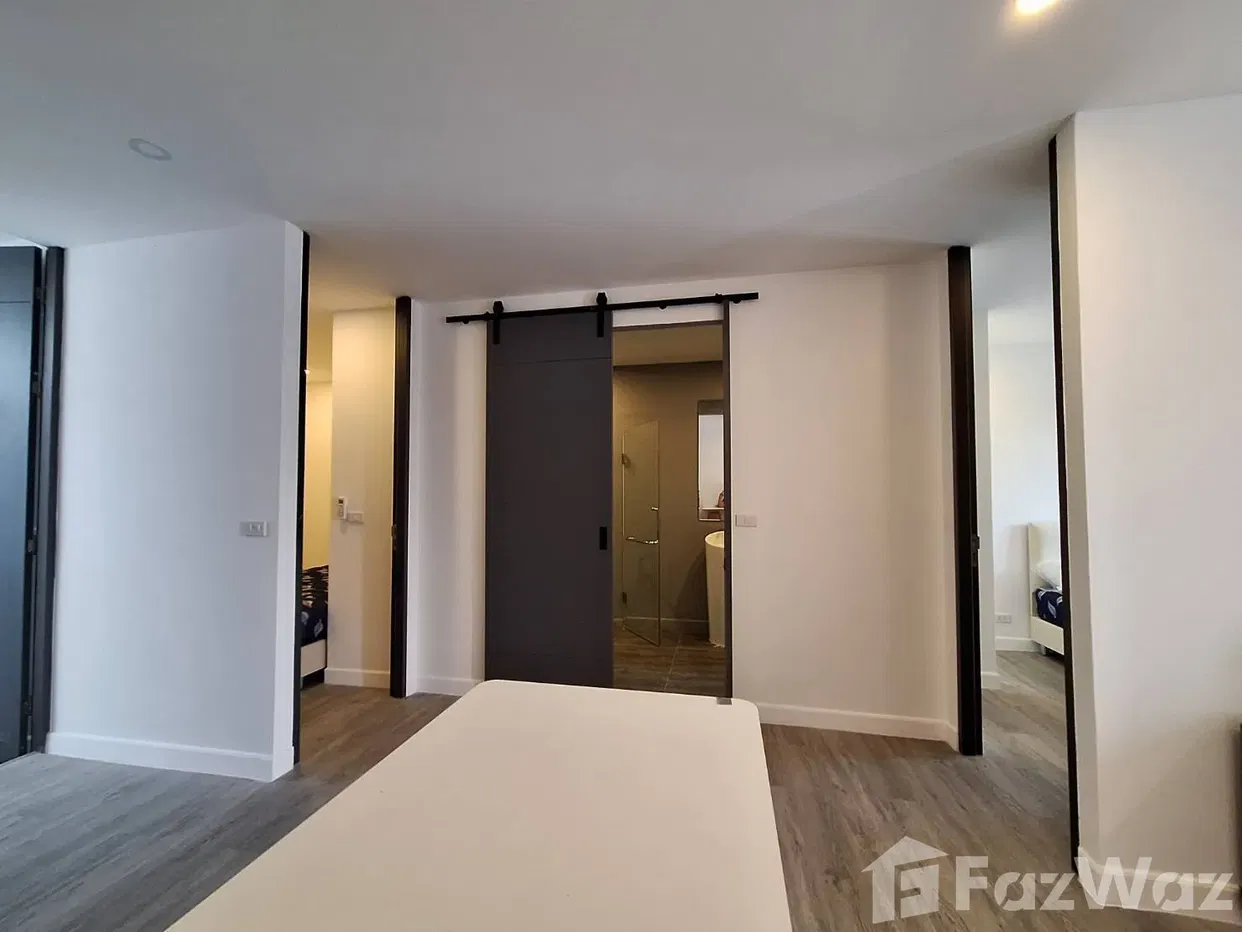 รูป 2 ห้องนอน 1 ห้องน้ำ 5636026 - รูปที่ 7/10